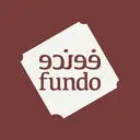 فوندو - الدفاع - المدينة