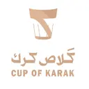 كلاص كرك - الدمام - الواحة