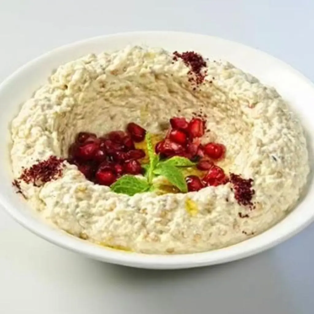 Mutabbal