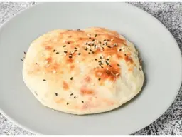 Liver And Cheese Pie