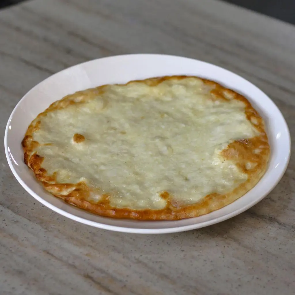 Aakkawi Cheese