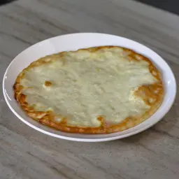Aakkawi Cheese