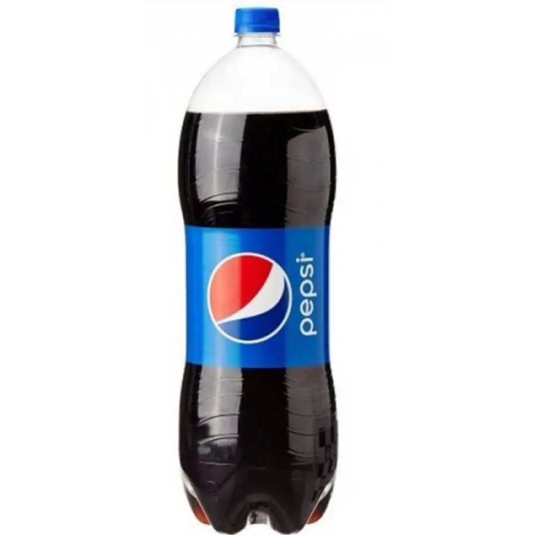 بيبسي كبير