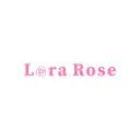 LORA ROSE - Riyadh  - Jarir