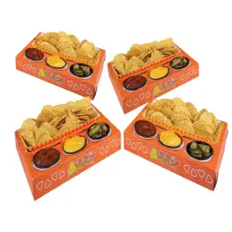 4 For You Deal