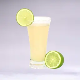 ليمون