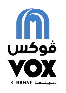 VOX Cinemas - Riyadh - Kingdom Towers
