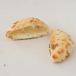 Halloumi