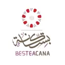 بستكانة - الدمام - العزيزية