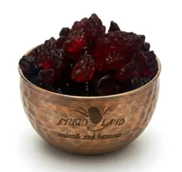 Grape Jelly Candy R888