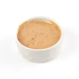 صوص ميكس