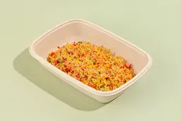 أرز برياني