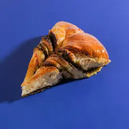 بابكا حلومي زعتر