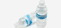 مياه