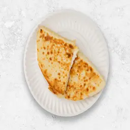 فطيرة جبن شيدر
