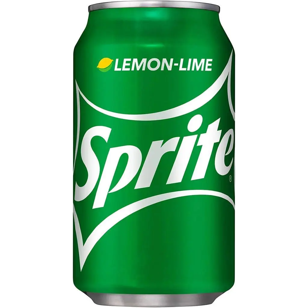سبرايت