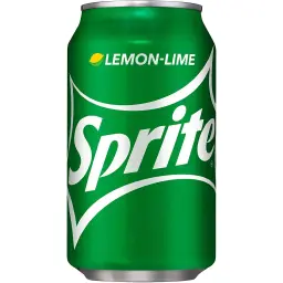 سبرايت