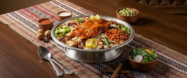 زاد السلطان