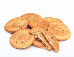 رهايف بر بدون سكر
