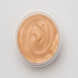 إكسبريس