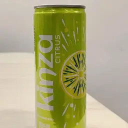 Kinza Citrus