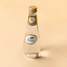 مياه فوارة