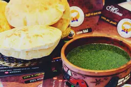 ملوخية