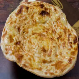 تميس سمن