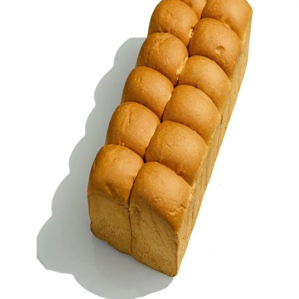 خبز البريوش