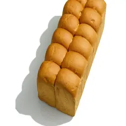 خبز البريوش