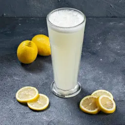 Lemon Juice