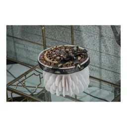 Assortment Of Chocolate for Occasions from Laviviane 2