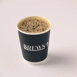 قهوة اليوم ساخنة