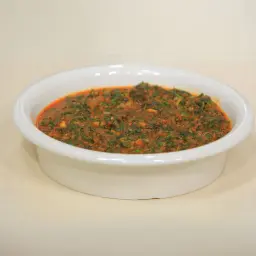 سبانخ