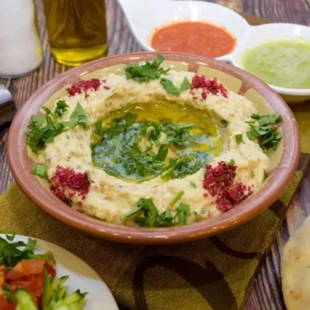 Mutabbal
