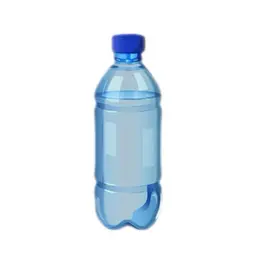 مياه صحيه - صغيره