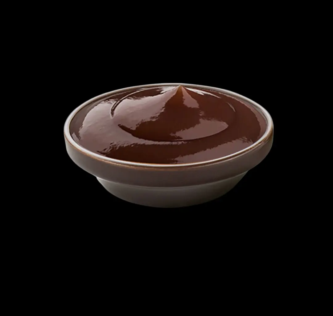 Barbeque Sauce