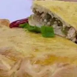 دجاج		