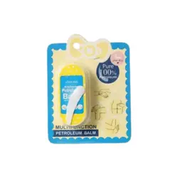 Multi Functional Topg Butter