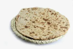 تميس
