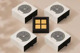 Happiness Giveaways