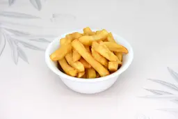 بطاطا مقلية