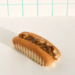 كبده