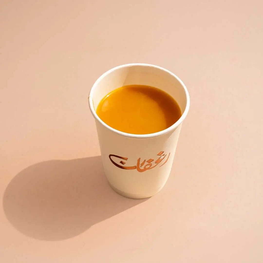 KARAK.