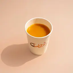 KARAK.