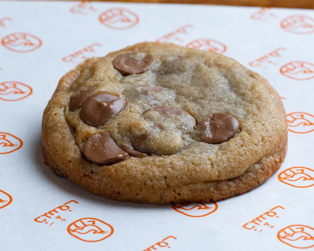 Cookies