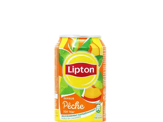Ice Tea