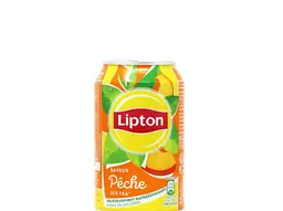 Ice Tea
