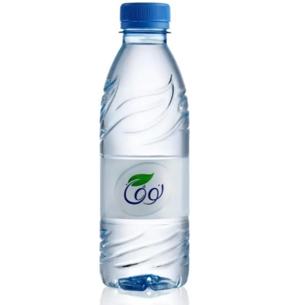 ماء