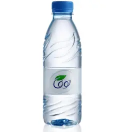 ماء
